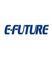 E-FUTURE