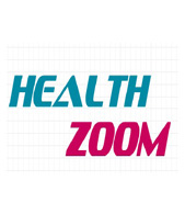 HEALTHZOOM