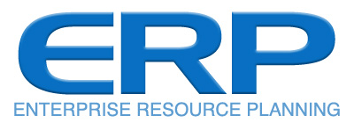 ERP Consulting