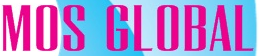MOS GLOBAL :: ERP Consulting : Project Management : Enterprise Portal : ITSM :