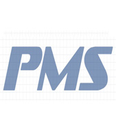 PMS