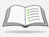 List of Services